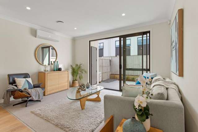 25 Periko Way Takanini_4