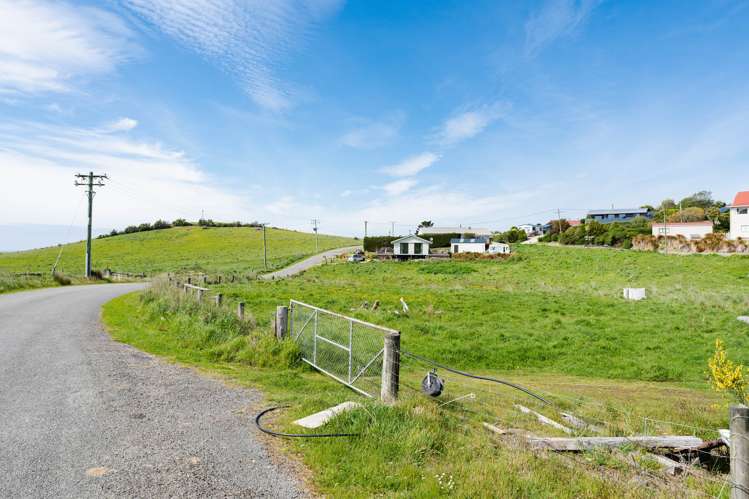 Cardiff Street Moeraki_6