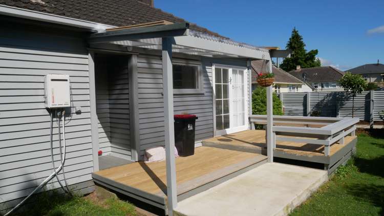 79a Buckland Street Putaruru_10