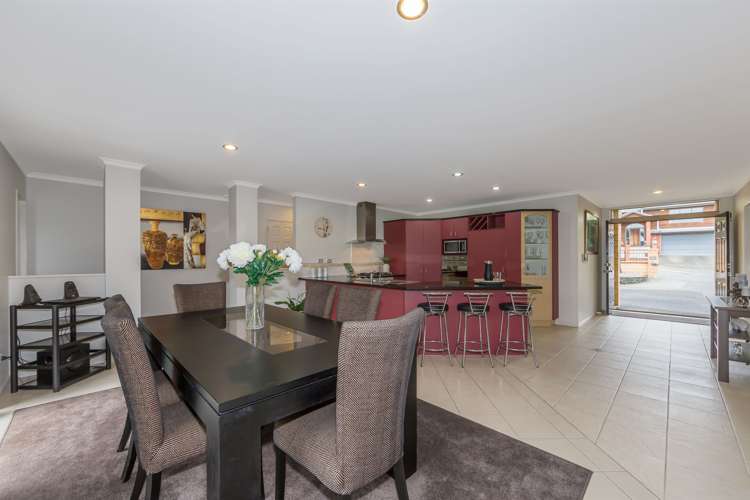 30 Chadlington Avenue Henderson_17