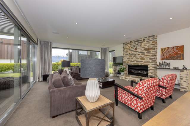 12 Primary Lane Wanaka_3