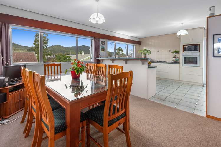 61A Mains Avenue_0