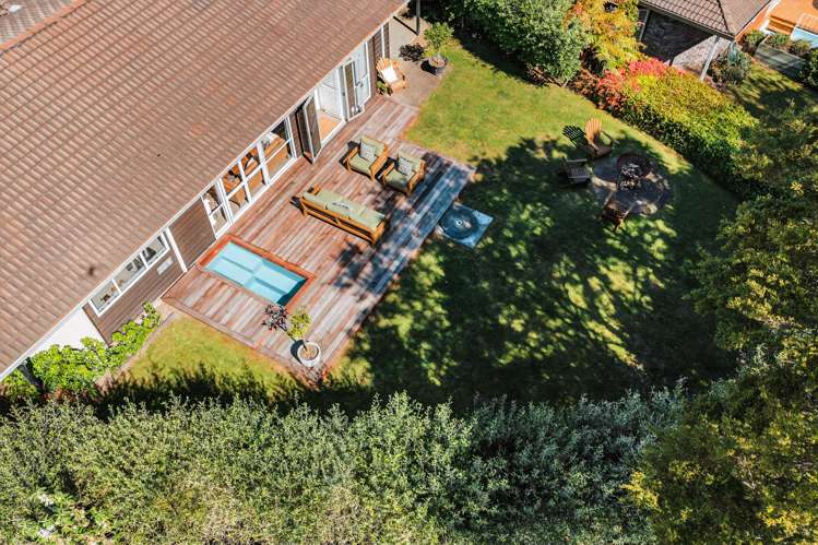 2/24 Napier Road Hilltop_22