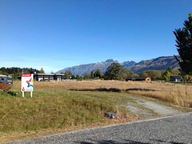 1 Scheelite Avenue Glenorchy_3