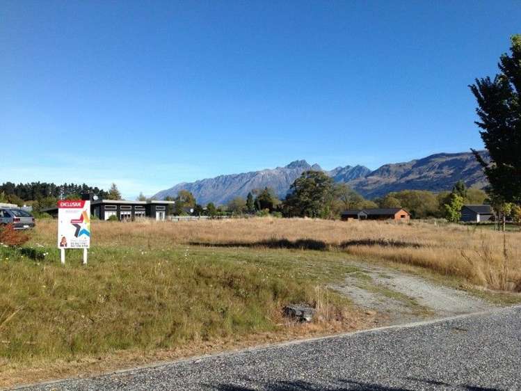 1 Scheelite Avenue Glenorchy_3