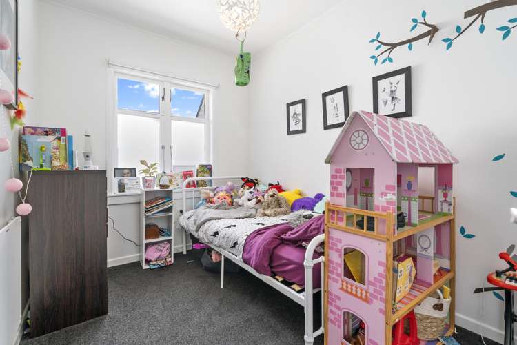 114a Riversdale Road Avondale_5