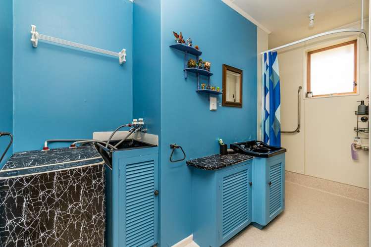 4/4a Guinness Street Highfield_8