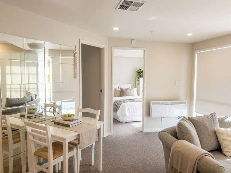 12G/1 Emily Place City Centre_2