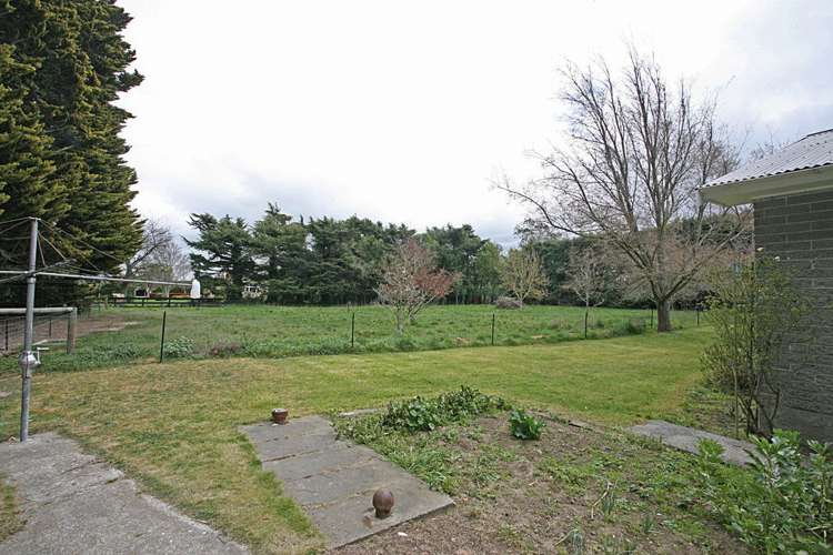 64 Leeston Dunsandel Road Dunsandel_26