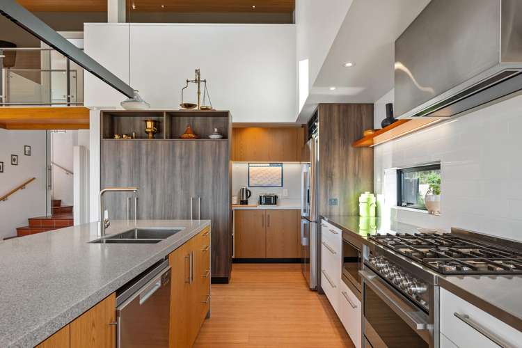 12 Millway Place Huntsbury_12