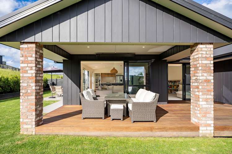 3 Morepork Lane Mangawhai_21