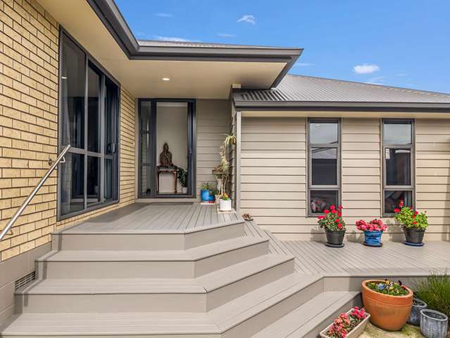 327A Thames Street Morrinsville_2