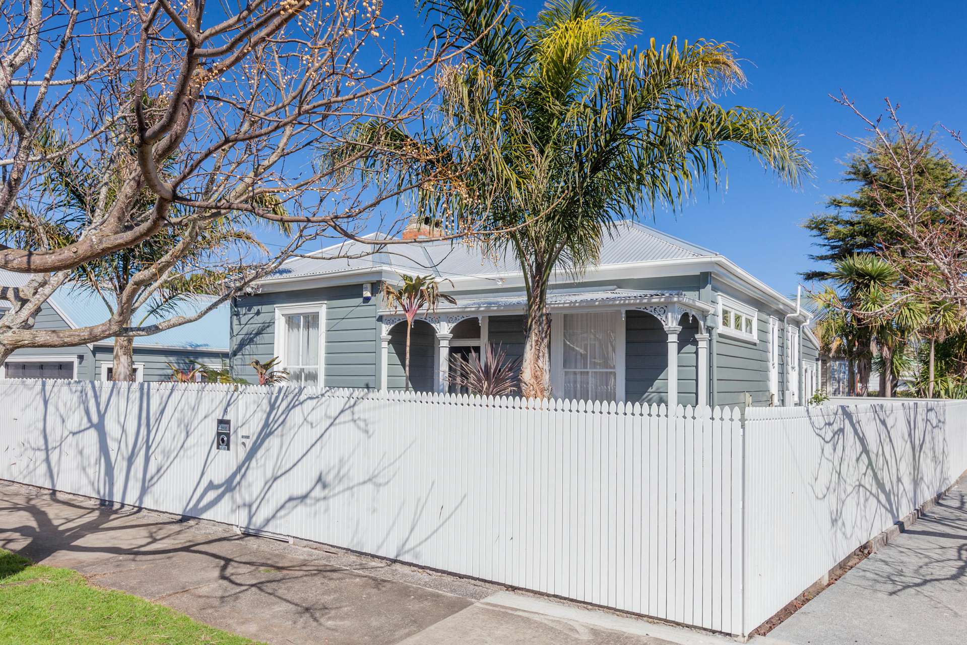 9 Wynyard Road Mount Eden_0