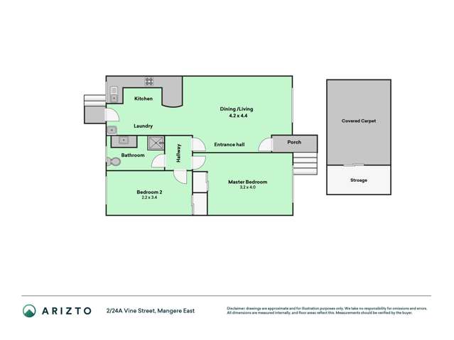 2/24a Vine Street Mangere East_1