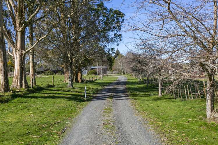 254 Oruanui Road Wairakei_0