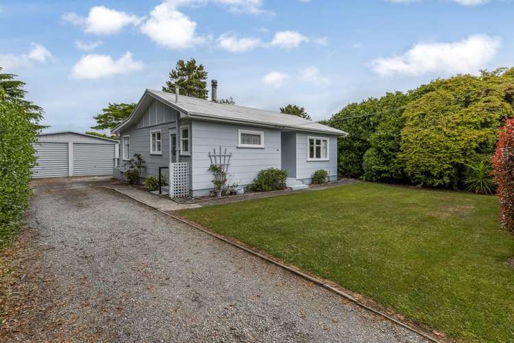 69 Bartholomew Road Levin_14