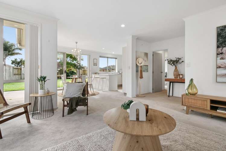77 The Gardens Drive Papamoa Beach_19