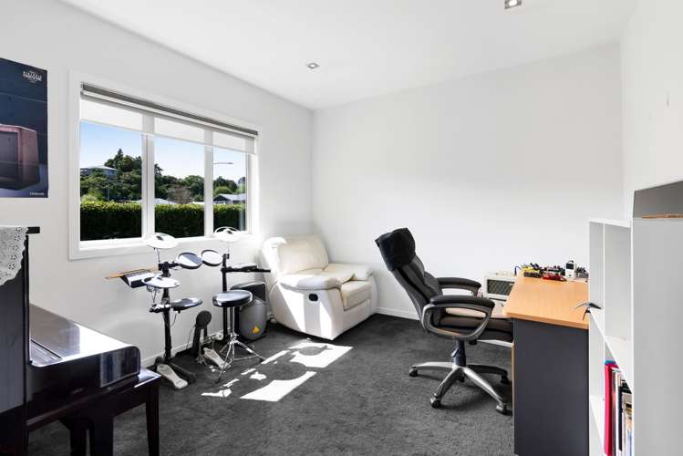 3 Te Arakete Place Hurworth_22