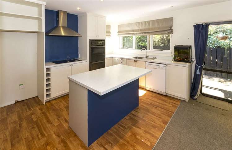 29 Scotswood Place Rangiora_3