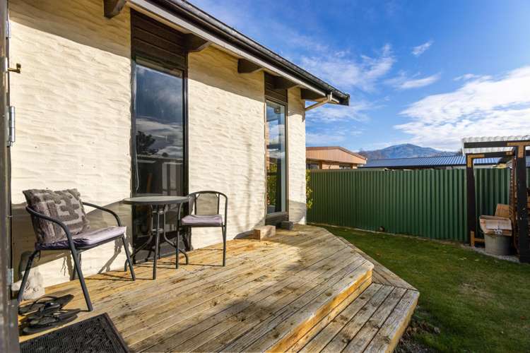 45 Antrim Street Cromwell_23