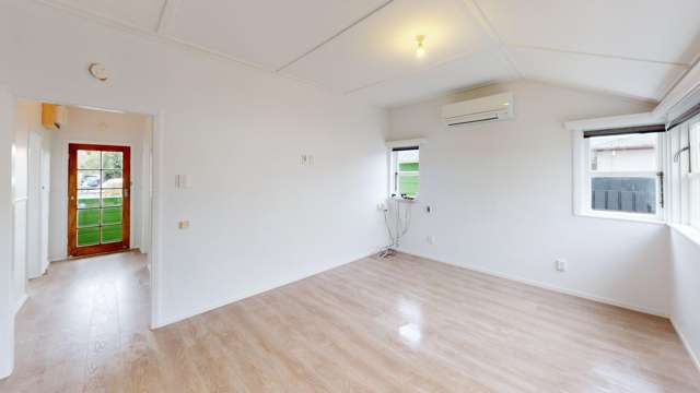 11 Duke Street 10643_3