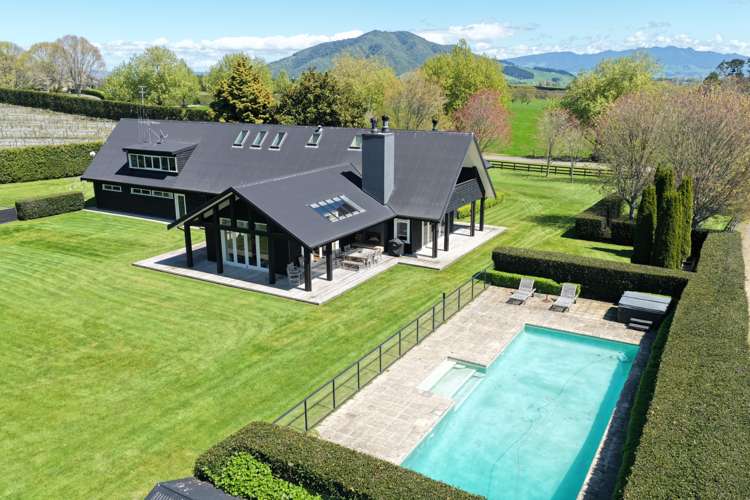 143 Cruickshank Road Tokanui_1