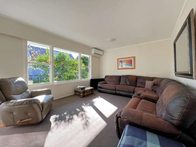 5/75 Pembroke Street 500063_1