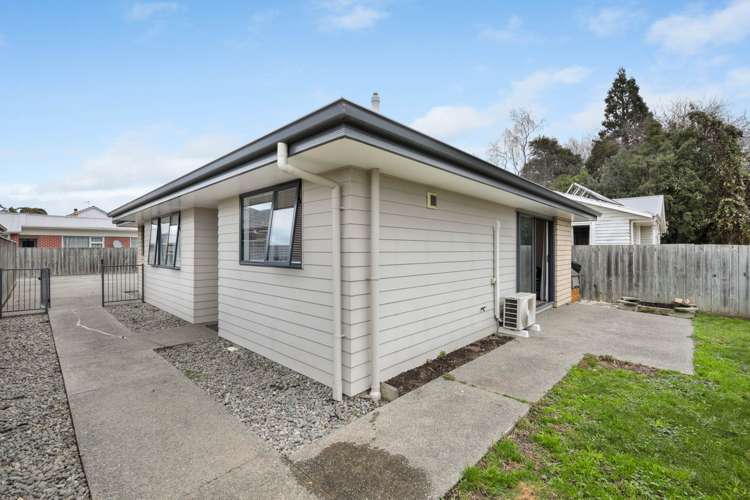 7 Gardiner Street Riversdale_14