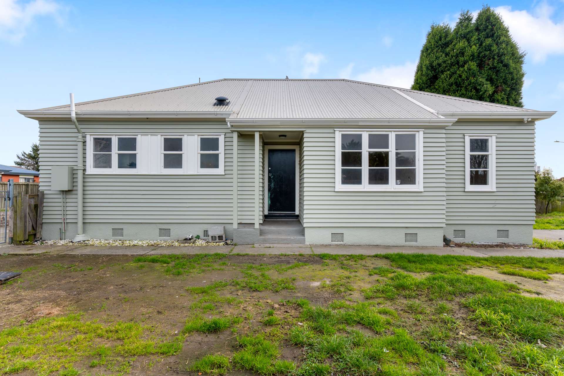 16 Garvins Road Hornby_0