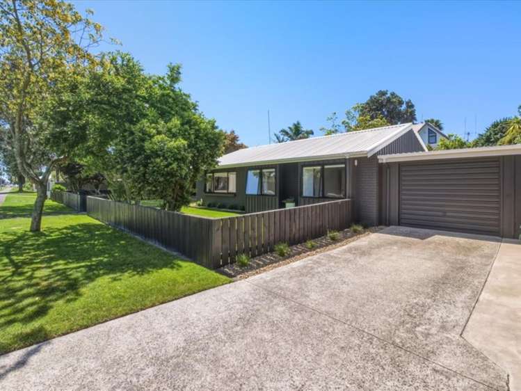 285a Range Road Papamoa_22