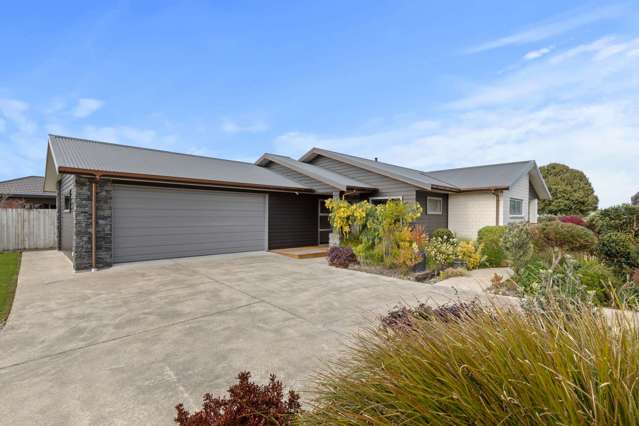 16 Kilsby Place Levin_4