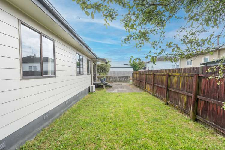 51a Primrose Street Frankton_13