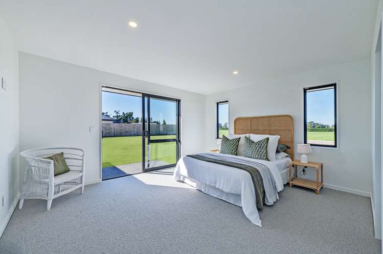 15 Merino Crescent Kirwee_10