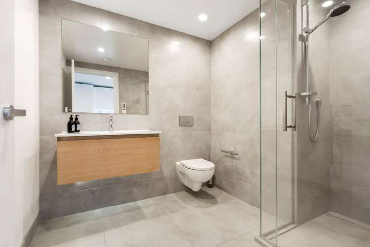 13 Banff Avenue Epsom_20