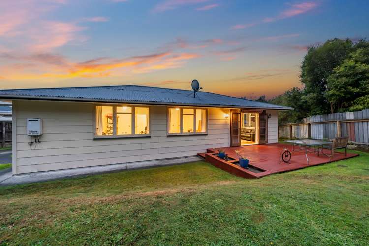 69 Moeraki Road Maoribank_12