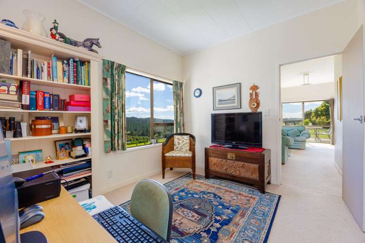 47 Awapeka Road Te Hana_15