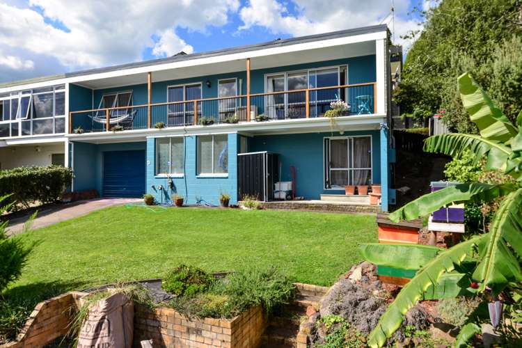 3 Dillon Place Hamilton East_12