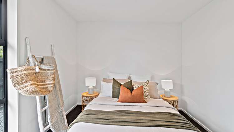 7a Jacks Drive West Melton_13