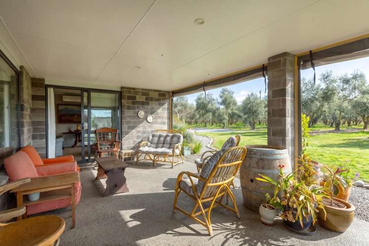 244 Dakins Road East Taratahi_31