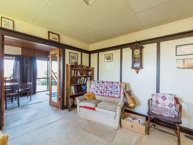 37 Matai Street Castlecliff_6