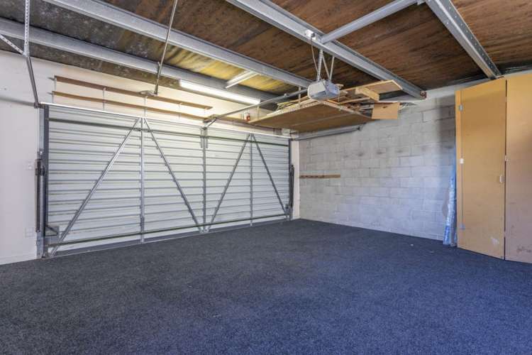 2/5A Madeley Road Mount Pleasant_29