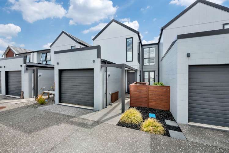 9 Gateway Avenue Beachlands_11