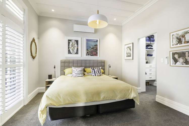 43 Sherwood Avenue Grey Lynn_8