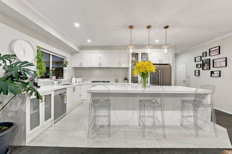 17 Ballindrait Drive Flat Bush_6