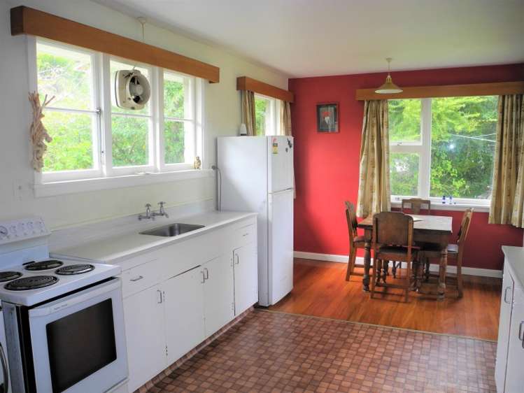 10 Rue Grehan Akaroa_5