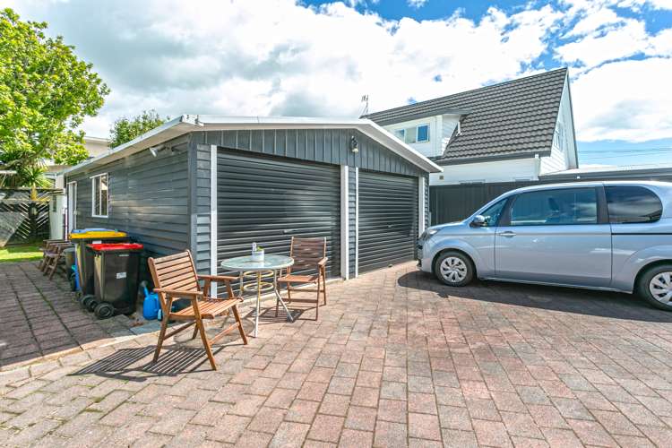 109 Prices Avenue Thames_19