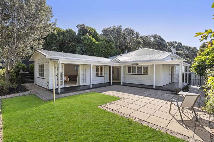 4 Seychelles Street Morningside_15