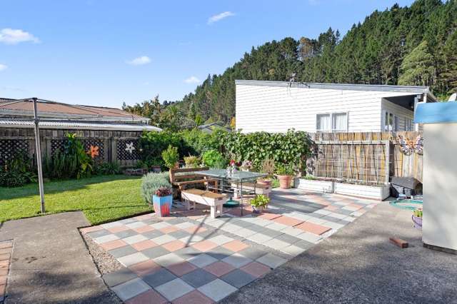 1/73A Douglas Street 11597_2