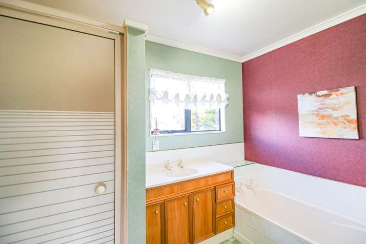 193c Great North Road Otamatea_12