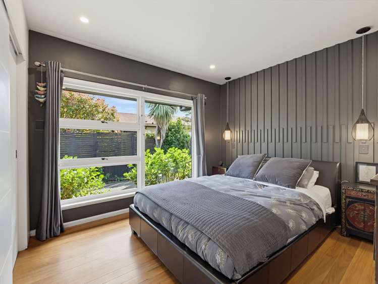 251 Grahams Road Bishopdale_17